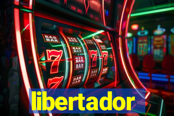 libertador