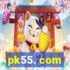 pk55. com