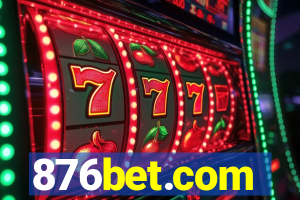 876bet.com