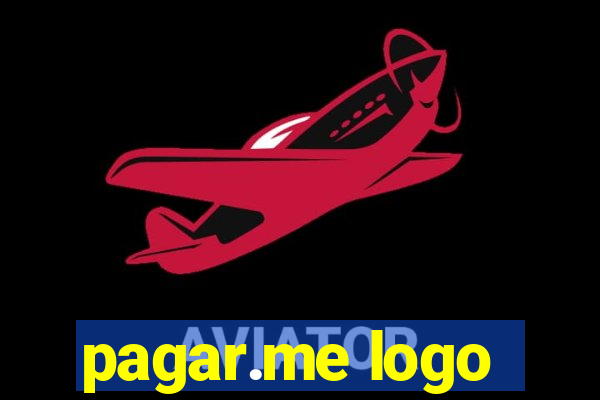 pagar.me logo