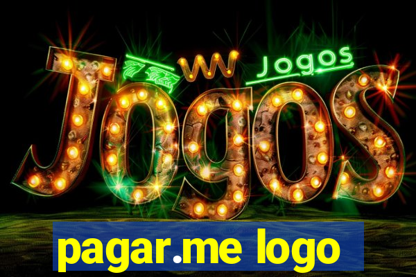 pagar.me logo