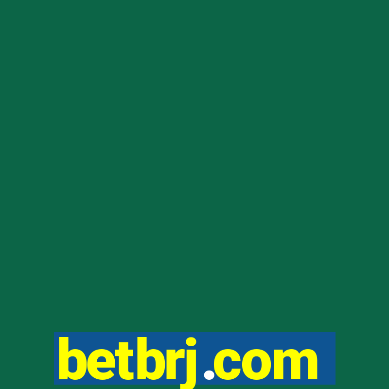 betbrj.com