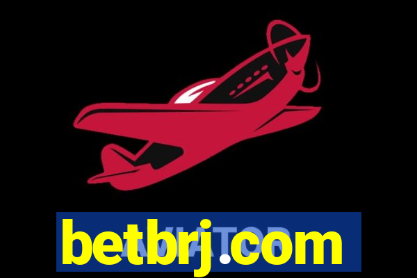 betbrj.com