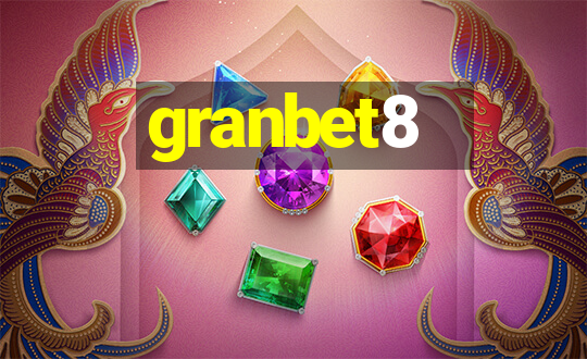 granbet8