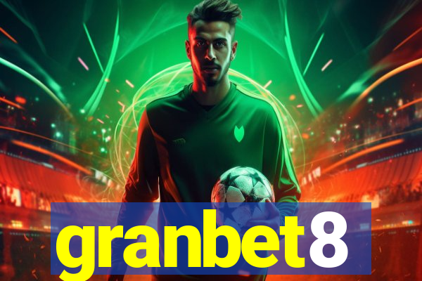 granbet8