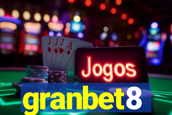 granbet8