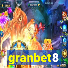 granbet8