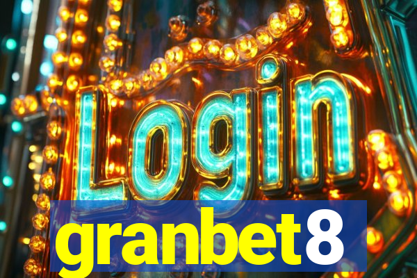 granbet8