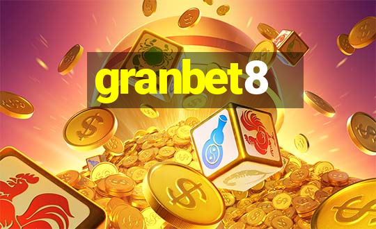 granbet8