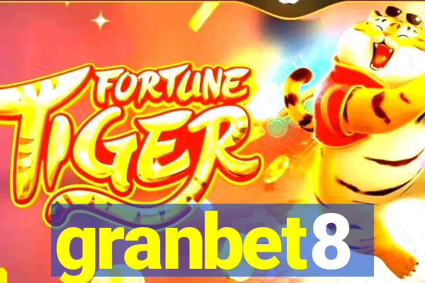 granbet8