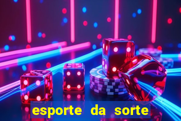 esporte da sorte tiger fortune