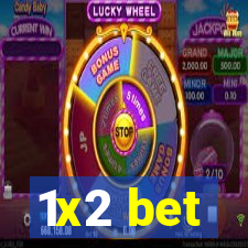 1x2 bet