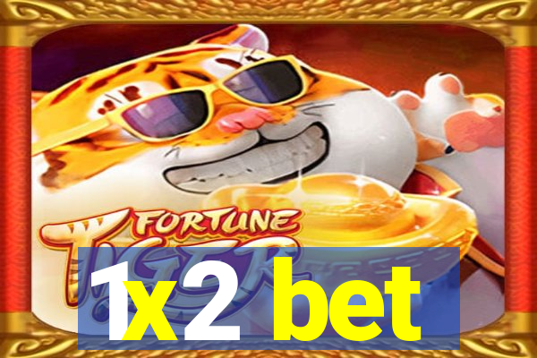 1x2 bet