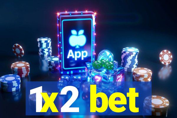 1x2 bet