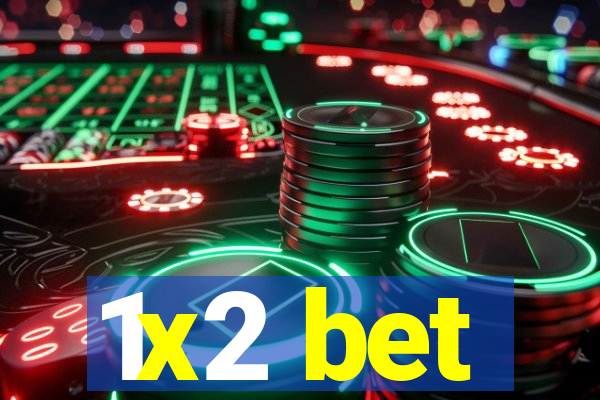 1x2 bet