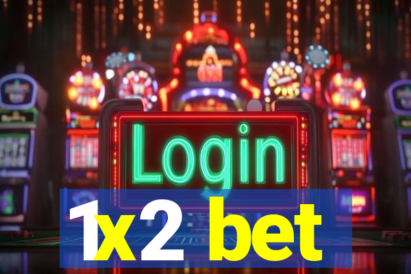 1x2 bet