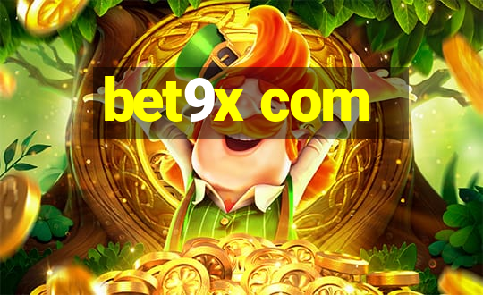 bet9x com