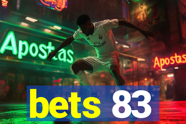 bets 83