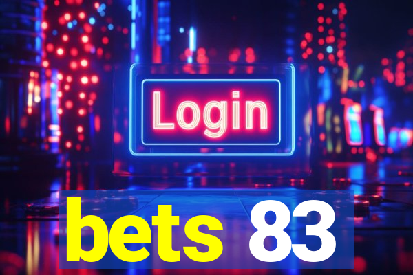 bets 83