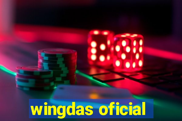 wingdas oficial