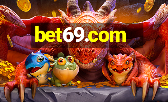 bet69.com