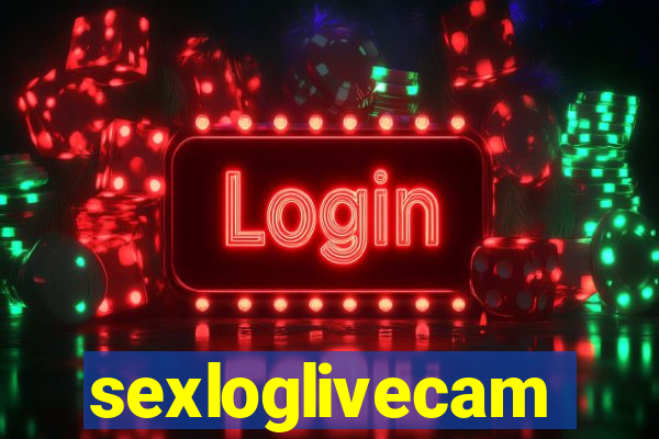 sexloglivecam