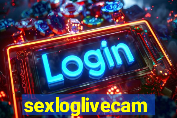 sexloglivecam