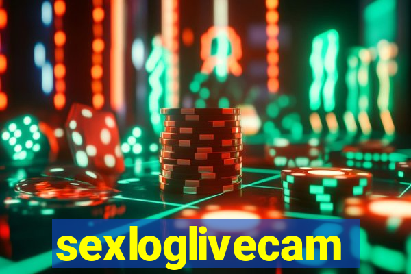 sexloglivecam