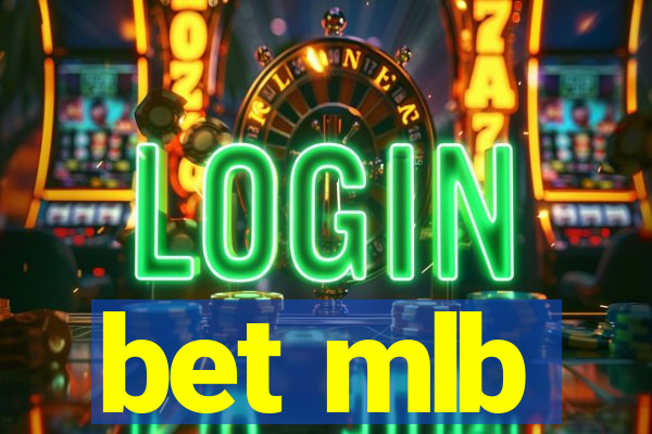 bet mlb