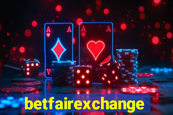 betfairexchange