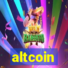 altcoin