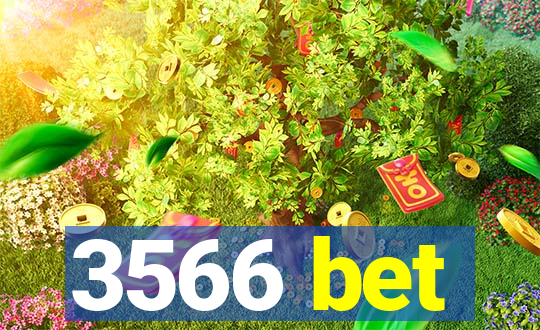 3566 bet