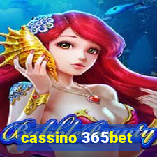 cassino 365bet