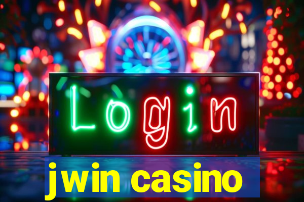 jwin casino