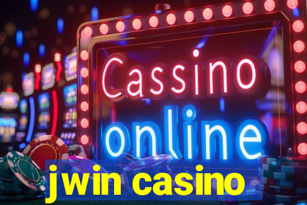 jwin casino