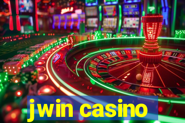 jwin casino