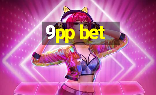 9pp bet