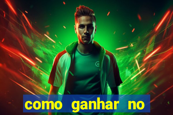 como ganhar no jogo do foguete