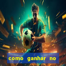 como ganhar no jogo do foguete