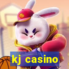 kj casino