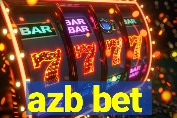 azb bet