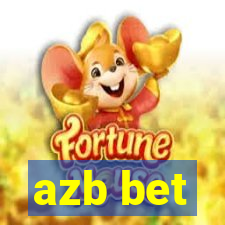 azb bet