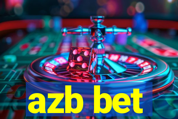 azb bet