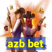 azb bet