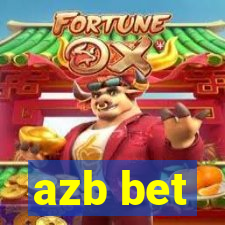 azb bet