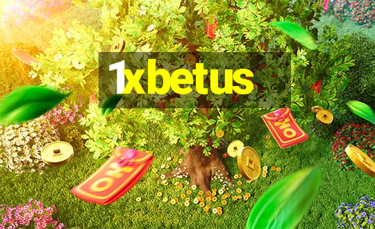 1xbetus