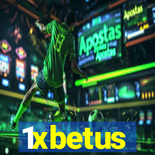 1xbetus