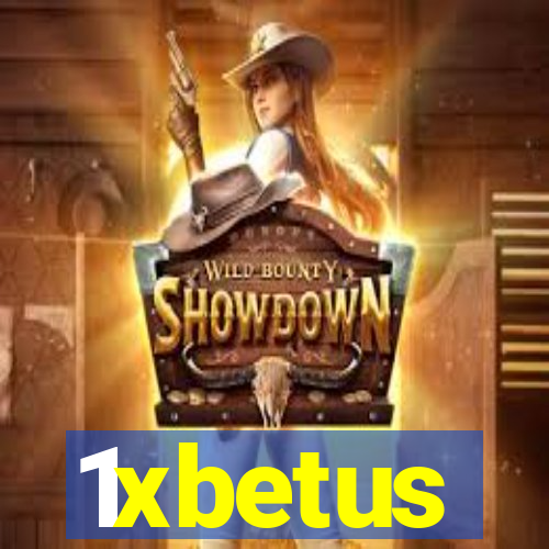 1xbetus