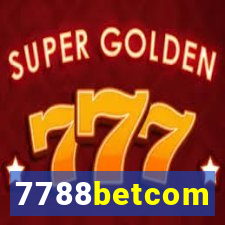 7788betcom