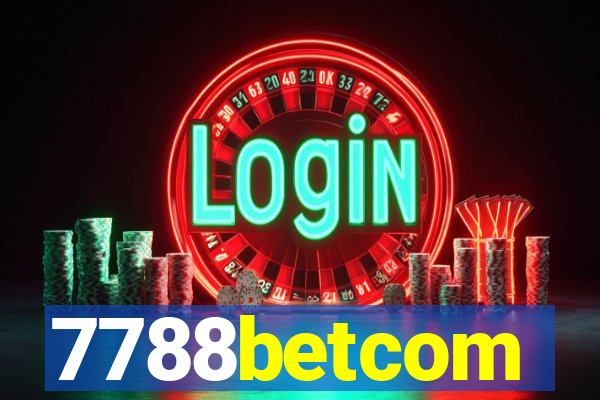 7788betcom